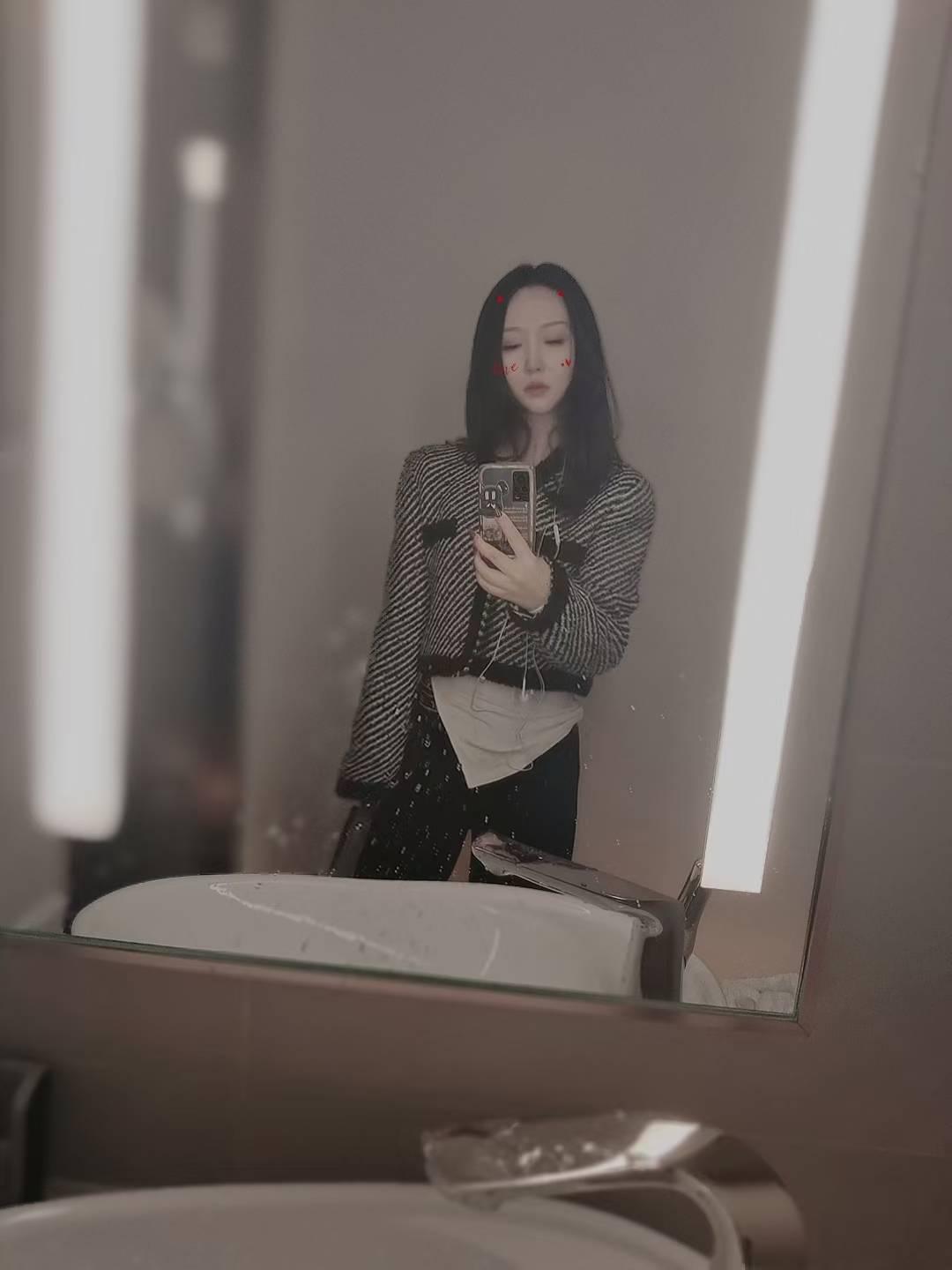 验证沈阳一嫩的出水的妹子，非常棒